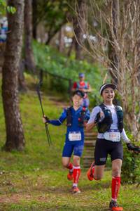 BIB: 5237
                            <button type="button" onclick="openModal(19249989)" class="btn btn-primary btn-sm float-right btn-popup" data-toggle="modal" data-target=".modal-high-quality">
                        <i class="fas fa-shopping-cart"></i> Add to Cart
                    </button>
                                            <button type="button" onclick="isThisMe(19249989, true)" class="btn btn-success btn-sm float-right btn-popup btn-isme hidden" data-toggle="tooltip" data-placement="bottom" title="นี่คือรูปของคุณใช่ไหม คลิกที่นี่เพื่อเอาเข้าอัลบั้ม">
                        <i class="fas fa-plus"></i> Add to album
                    </button>
                    <button type="button" onclick="isThisMe(19249989, false)" class="btn btn-warning btn-sm float-right btn-popup btn-isnotme hidden">
                        <i class="fas fa-ban"></i> Remove from album
                    </button>